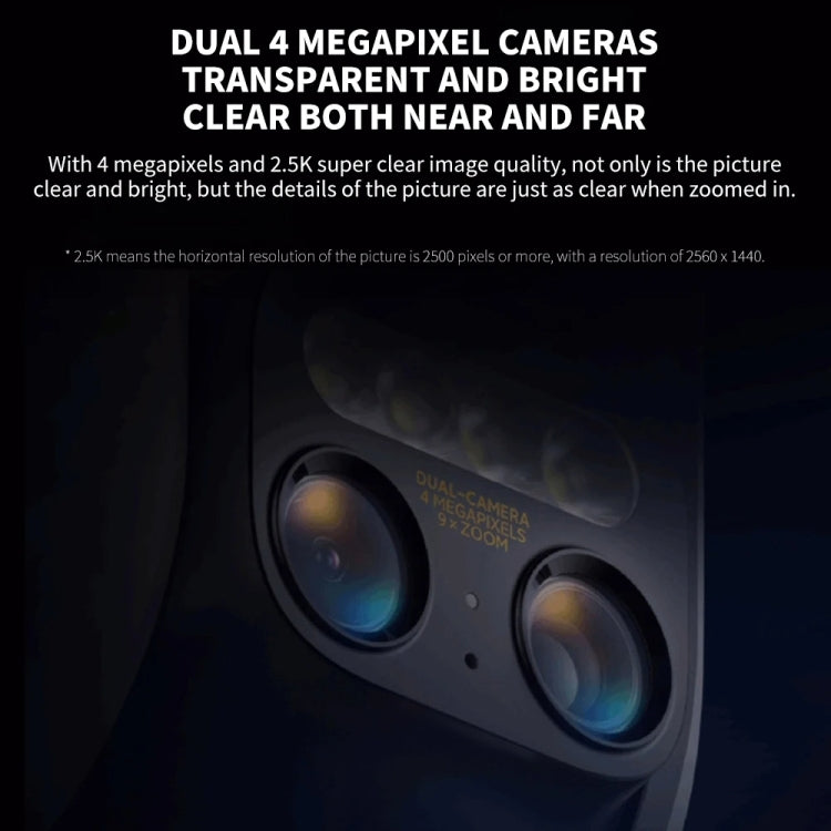 Original Xiaomi CW700S Outdoor Camera 4MP Full Color Night Vision WiFi Camera, US Plug, CW700S Original Xiaomi CW700S Outdoor Camera 4MP Full Color Night Vision WiFi Camera, US Plug, CW700S